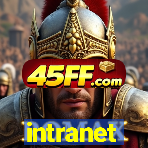intranet demonstrativo de pagamento